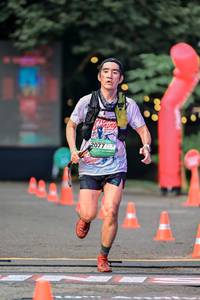 BIB: 
                            <button type="button" onclick="openModal(25174211)" class="btn btn-primary btn-sm float-right btn-popup" data-toggle="modal" data-target=".modal-high-quality">
                        <i class="fas fa-shopping-cart"></i> Add to Cart
                    </button>
                                            <button type="button" onclick="isThisMe(25174211, true)" class="btn btn-success btn-sm float-right btn-popup btn-isme hidden" data-toggle="tooltip" data-placement="bottom" title="นี่คือรูปของคุณใช่ไหม คลิกที่นี่เพื่อเอาเข้าอัลบั้ม">
                        <i class="fas fa-plus"></i> Add to album
                    </button>
                    <button type="button" onclick="isThisMe(25174211, false)" class="btn btn-warning btn-sm float-right btn-popup btn-isnotme hidden">
                        <i class="fas fa-ban"></i> Remove from album
                    </button>